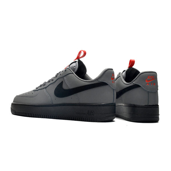 Air Force 01 ZT103