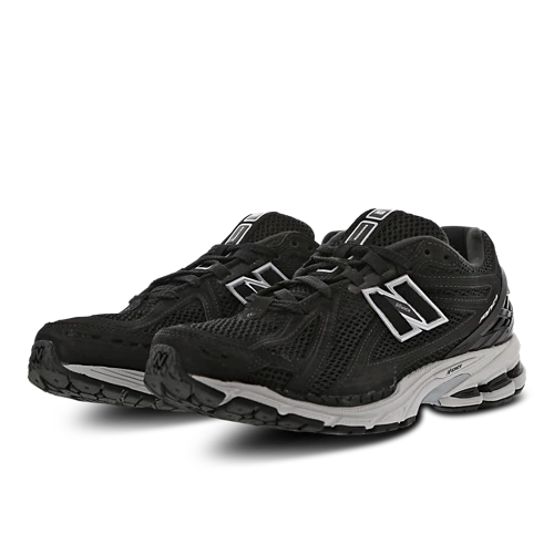 New Balance 1906R