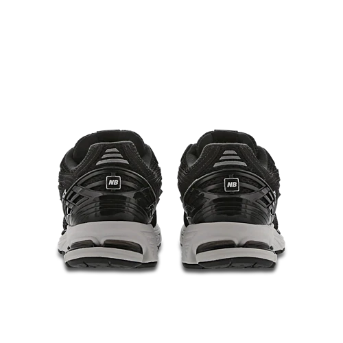 New Balance 1906R