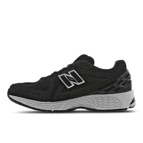 New Balance 1906R