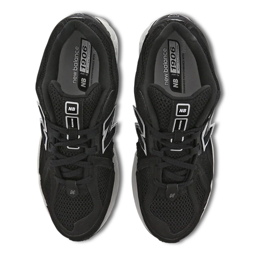 New Balance 1906R
