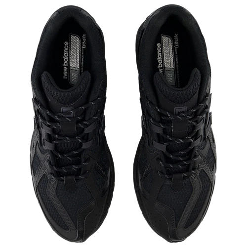 New Balance 1906R
