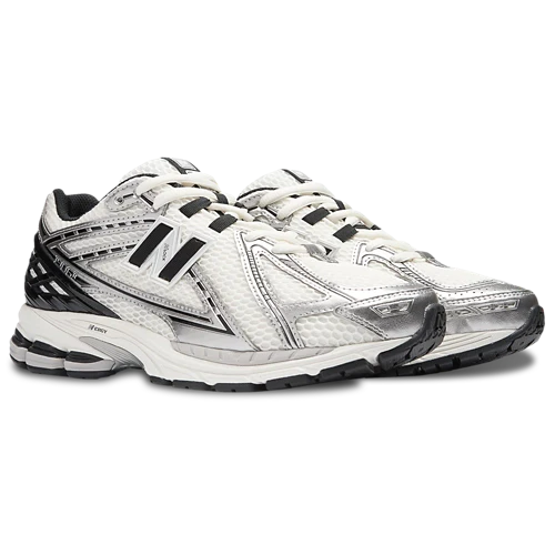 New Balance 1906R