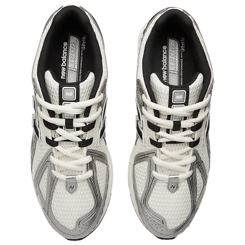 New Balance 1906R