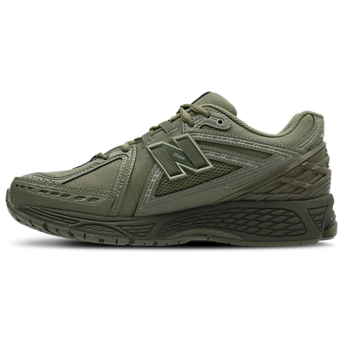 New Balance 1906R