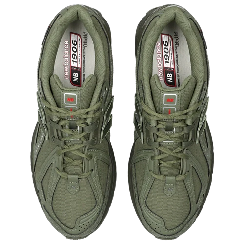 New Balance 1906R