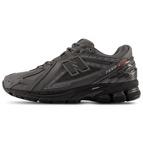 New Balance 1906R