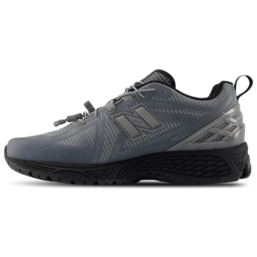 New Balance 1906R