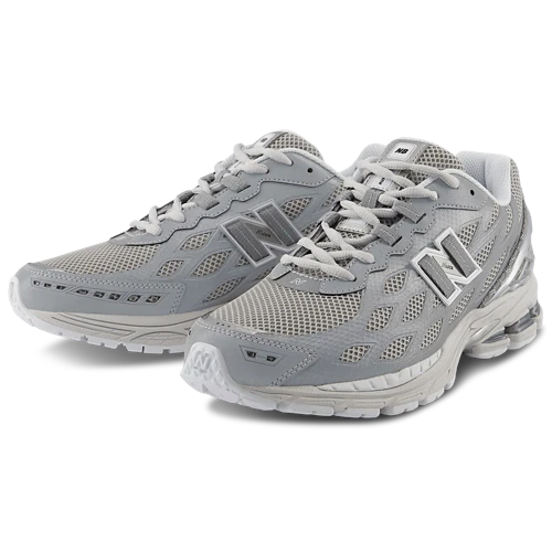 New Balance 1906R