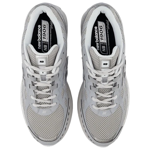 New Balance 1906R