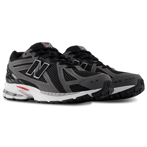New Balance 1906R