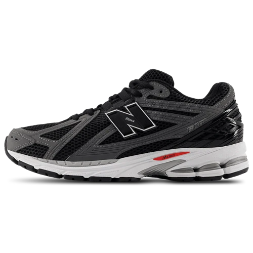 New Balance 1906R