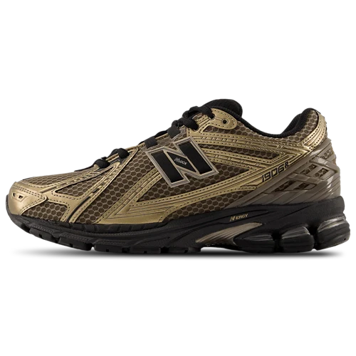New Balance 1906R