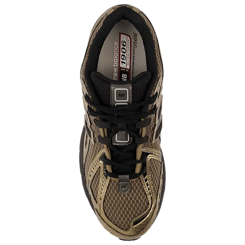 New Balance 1906R