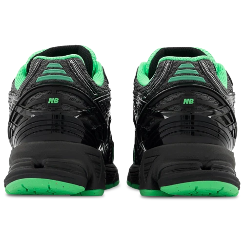 New Balance 1906R