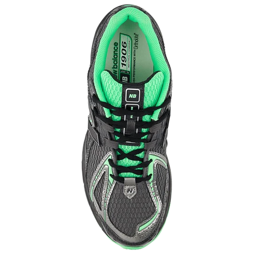 New Balance 1906R