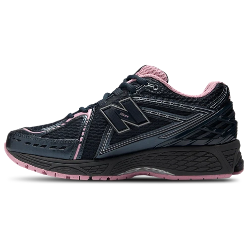 New Balance 1906R