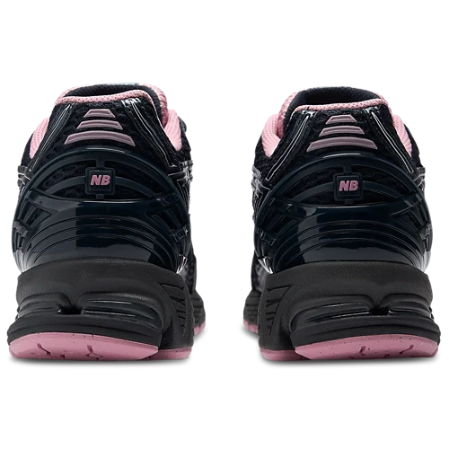 New Balance 1906R