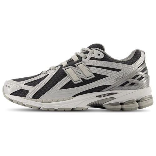 New Balance 1906R