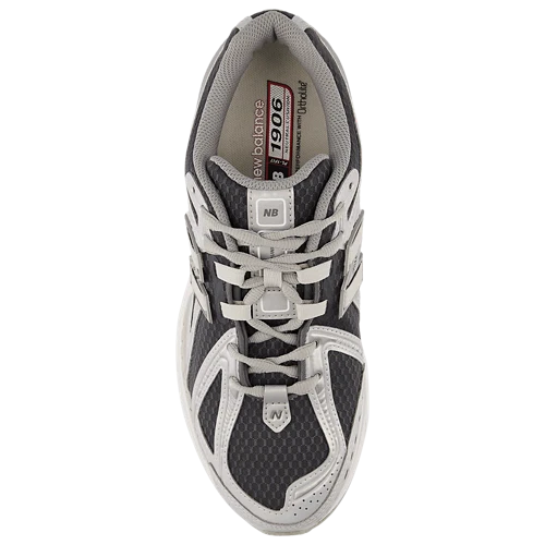 New Balance 1906R