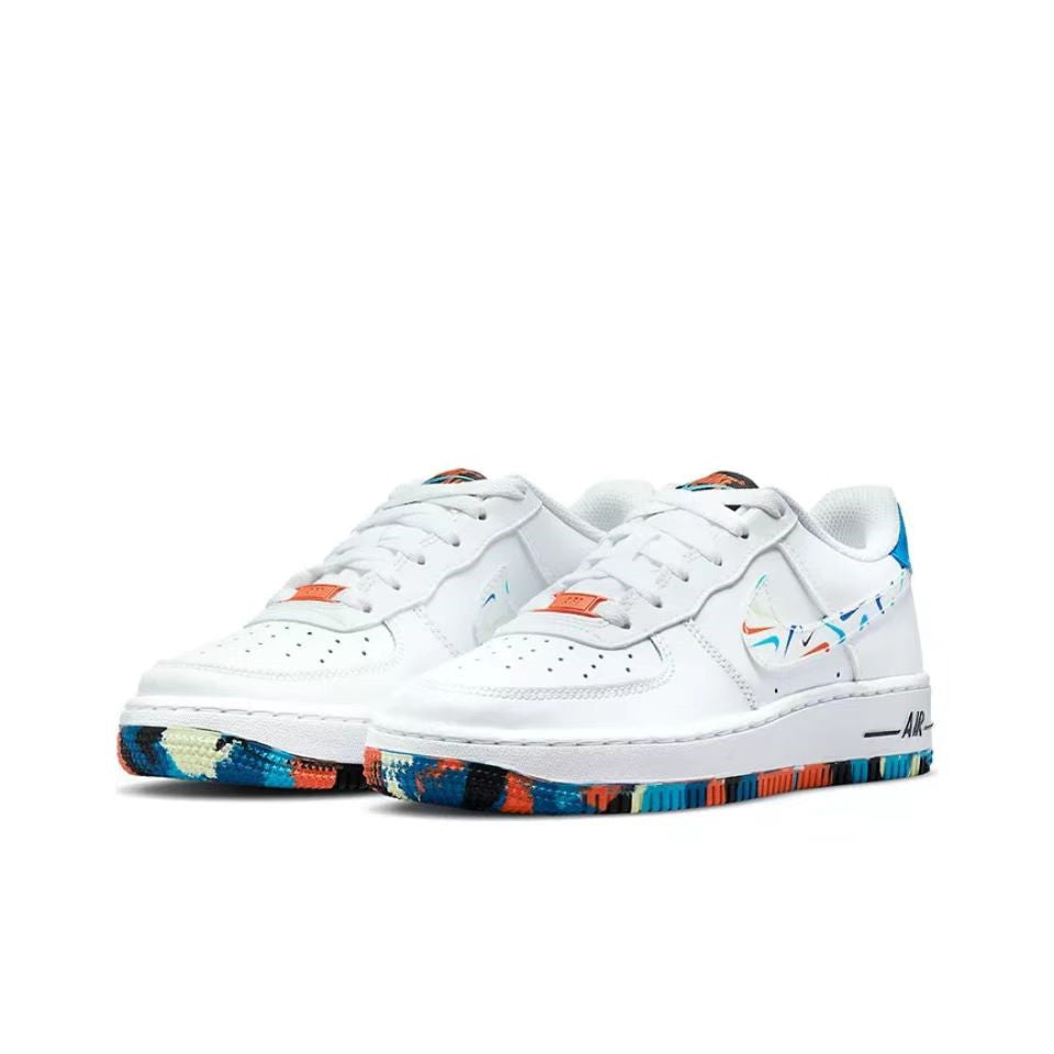 Air Force 01 ZT105