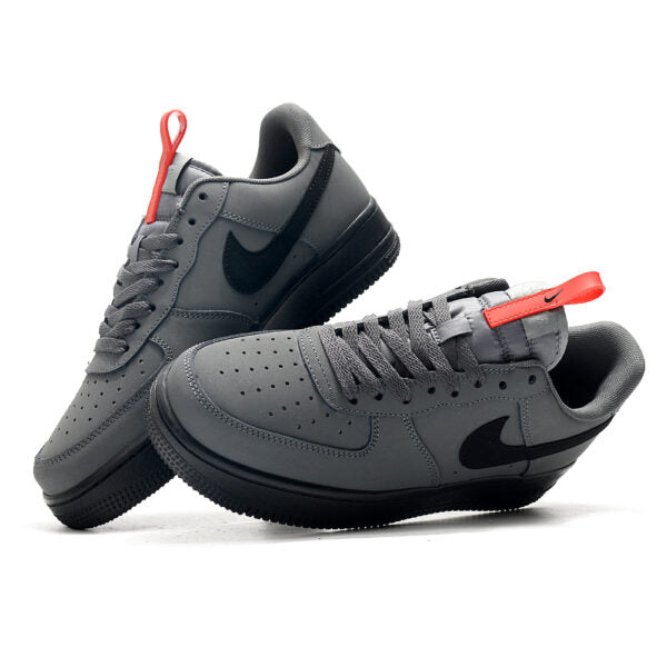 Air Force 01 ZT103