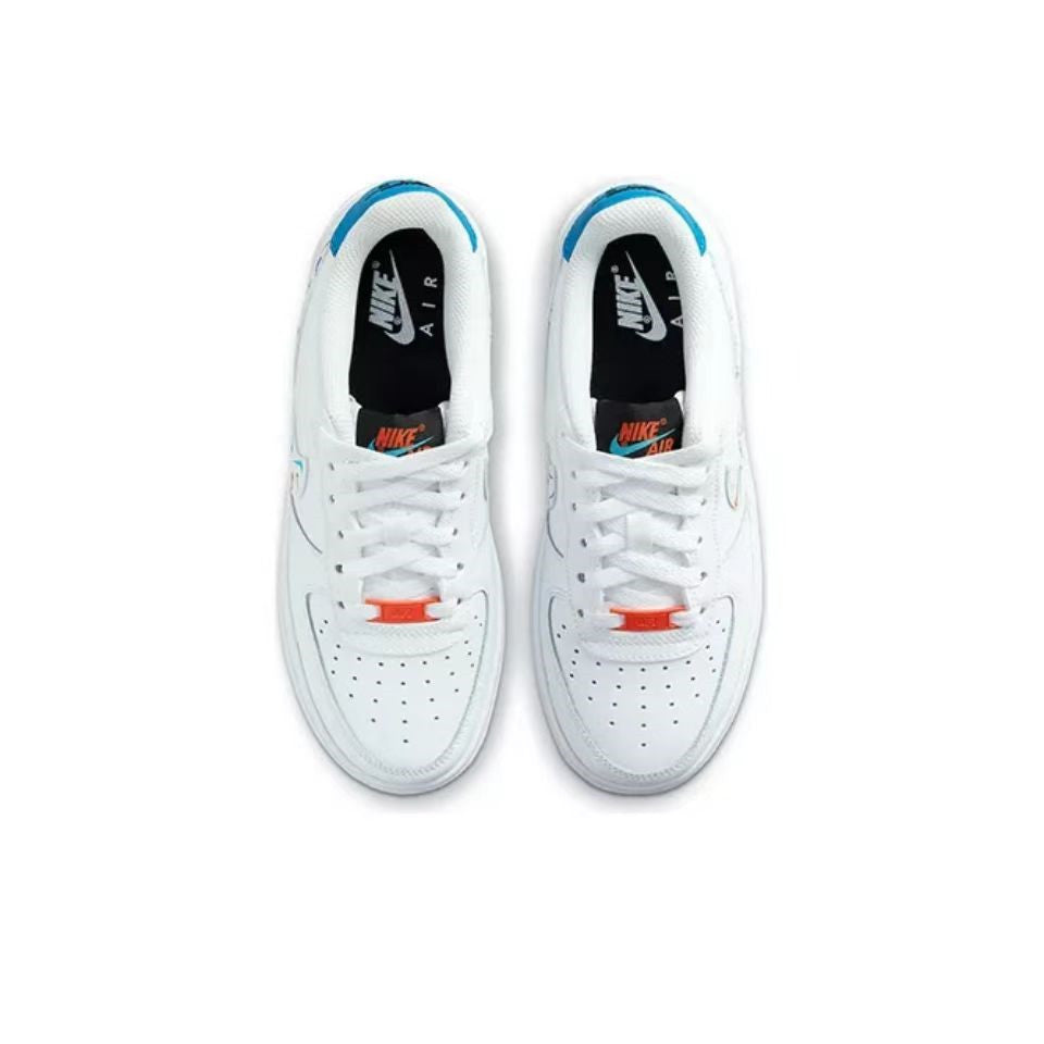 Air Force 01 ZT105