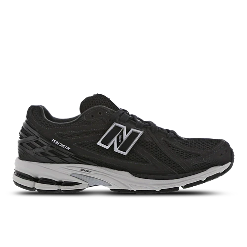 New Balance 1906R
