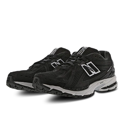 New Balance 1906R