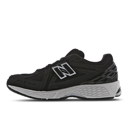 New Balance 1906R