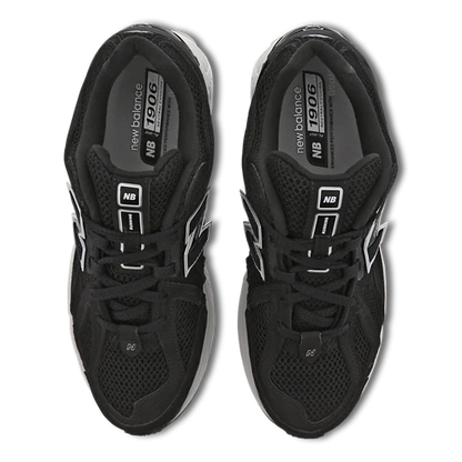 New Balance 1906R