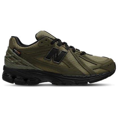 New Balance 1906R