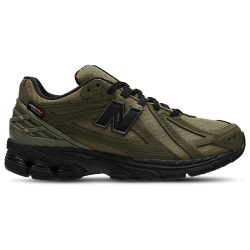 New Balance 1906R