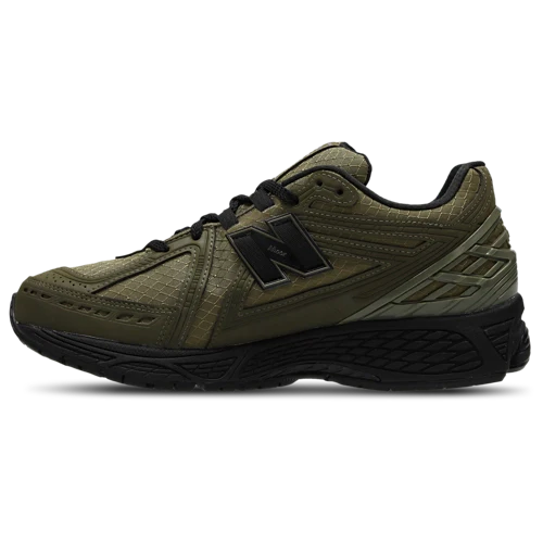 New Balance 1906R