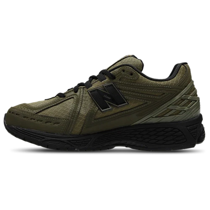 New Balance 1906R