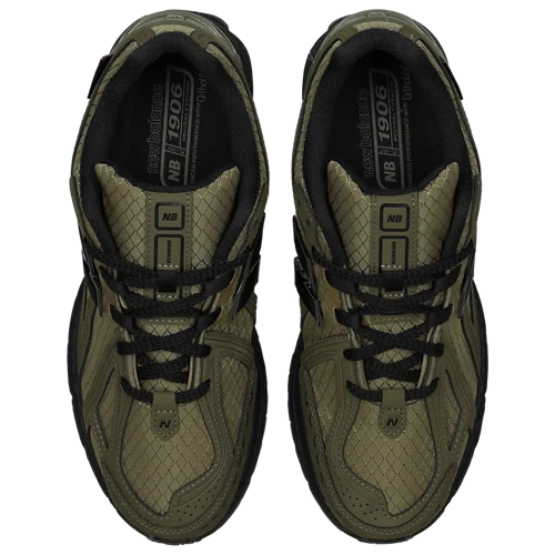 New Balance 1906R