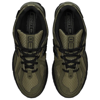 New Balance 1906R