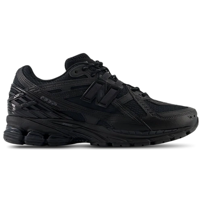 New Balance 1906R