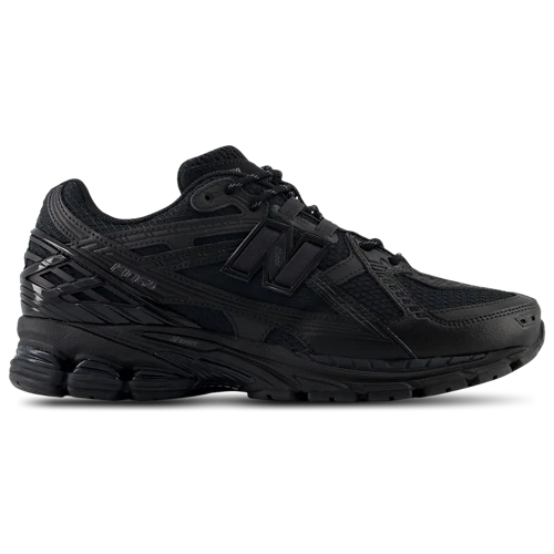 New Balance 1906R