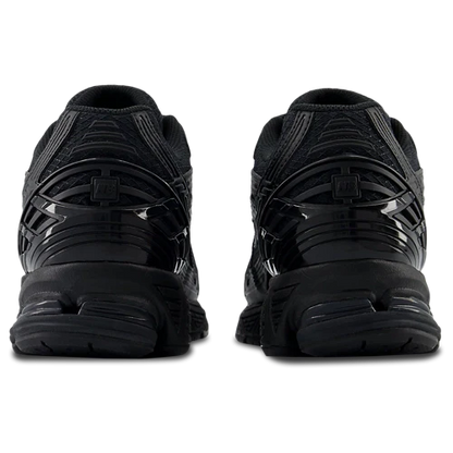 New Balance 1906R