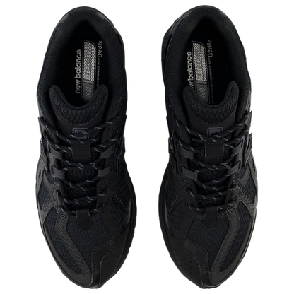 New Balance 1906R