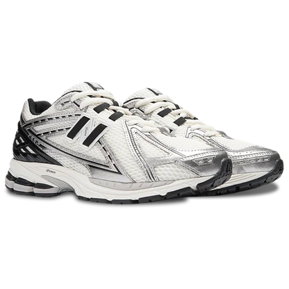 New Balance 1906R