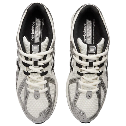 New Balance 1906R