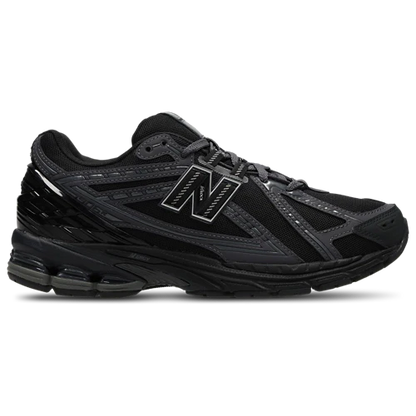 New Balance 1906R Image 1 sur 7. Appuyez pour ouvrir la galerie de photos.
