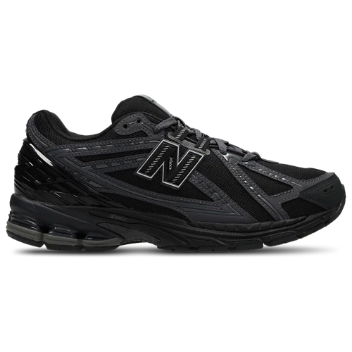 New Balance 1906R Image 1 sur 7. Appuyez pour ouvrir la galerie de photos.