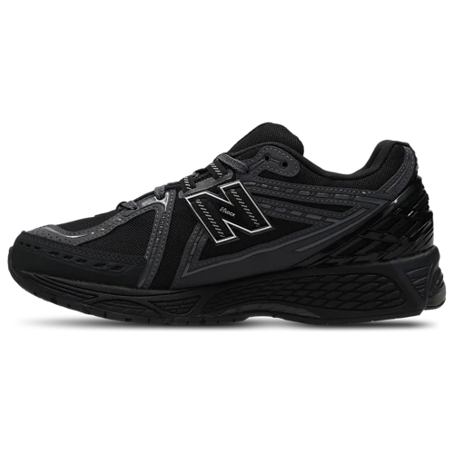 New Balance 1906R