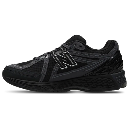 New Balance 1906R