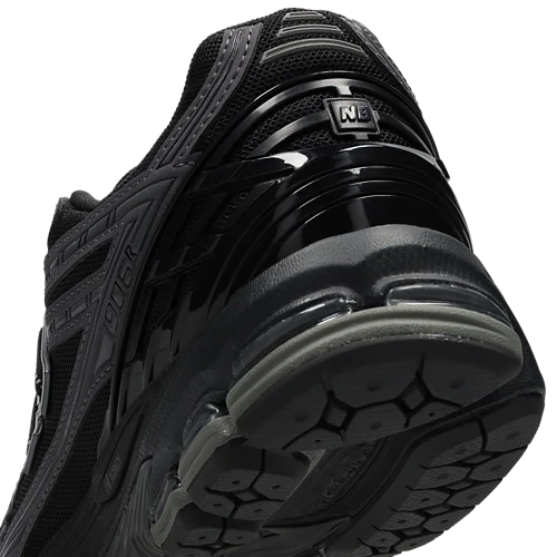 New Balance 1906R