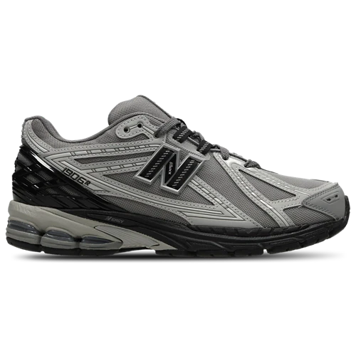 New Balance 1906R