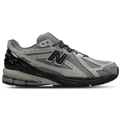 New Balance 1906R
